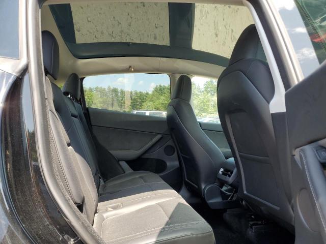 2023 TESLA MODEL Y - 7SAYGDEEXPF751826