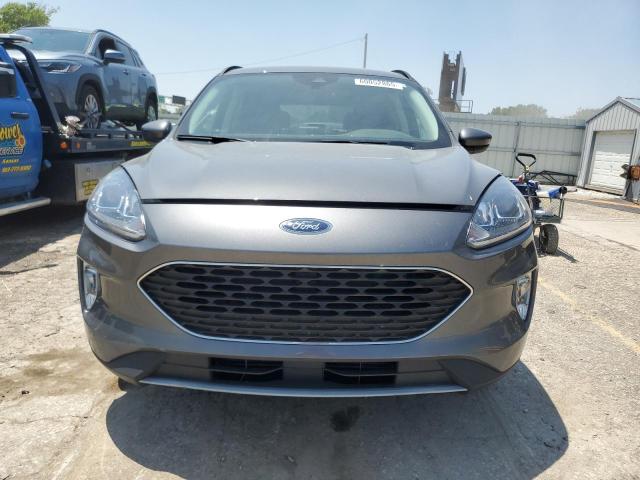 2022 FORD ESCAPE SEL 1FMCU0H61NUB88372