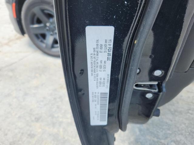 2015 DODGE CHARGER PO - 2C3CDXAT5FH932559