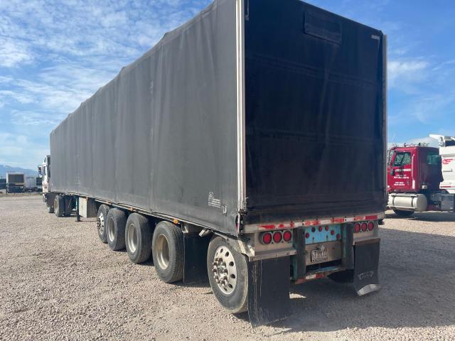 WESTERN 53 FT 2004 teal   5DN1153574B000410 photo #4