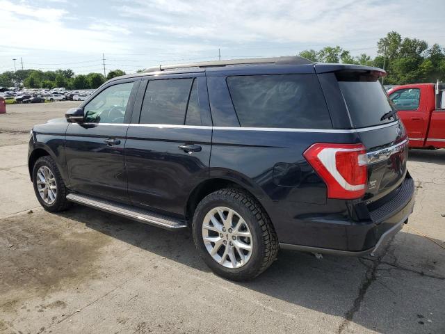 Vin: 1fmju1jt0mea13536, lot: 61032625, ford expedition xlt 20212