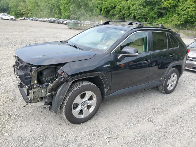 Vin: 2t3mwrfv4kw004140, lot: 59736835, toyota rav4 le 2019 img_1