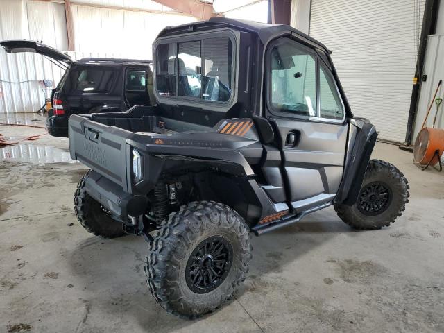 2022 YAMAHA YXE1000 5Y4AN42Y3NA107133