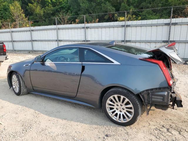 Vin: 1g6dp1ed4b0149225, lot: 59073055, cadillac cts premium collection 20112