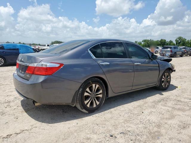 2013 HONDA ACCORD LX - 1HGCR2F34DA093056