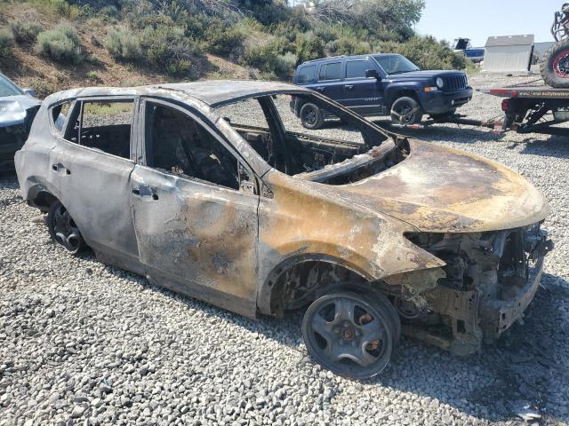Vin: 2t3bfrevxgw432181, lot: 59545905, toyota rav4 le 20164