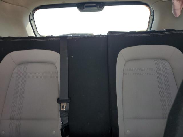 2021 HYUNDAI VENUE SEL KMHRC8A36MU076466