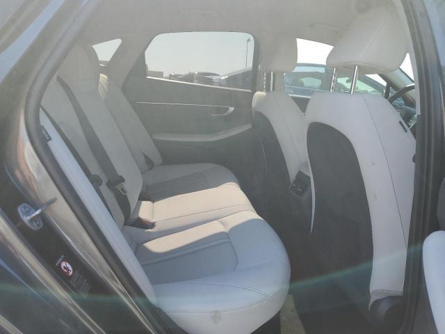2023 HYUNDAI SONATA HYB KMHL34JJ7PA073658