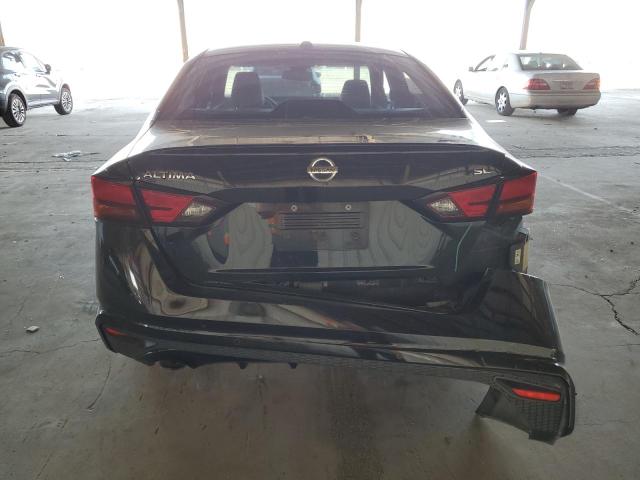 2020 NISSAN ALTIMA SL - 1N4BL4EV9LC129259