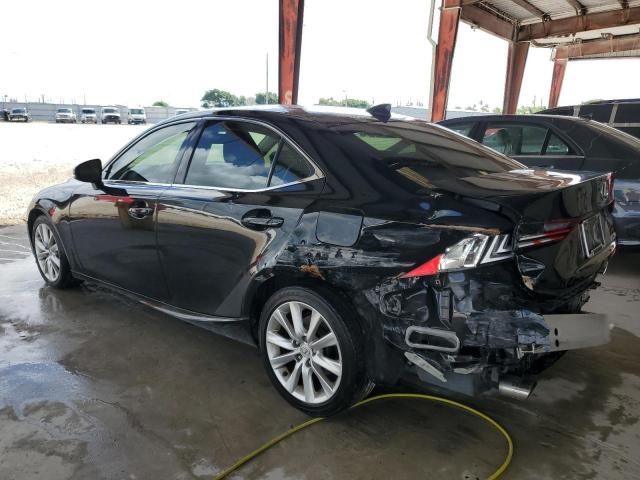 Vin: jthbf1d23e5041191, lot: 61636425, lexus is 250 20142