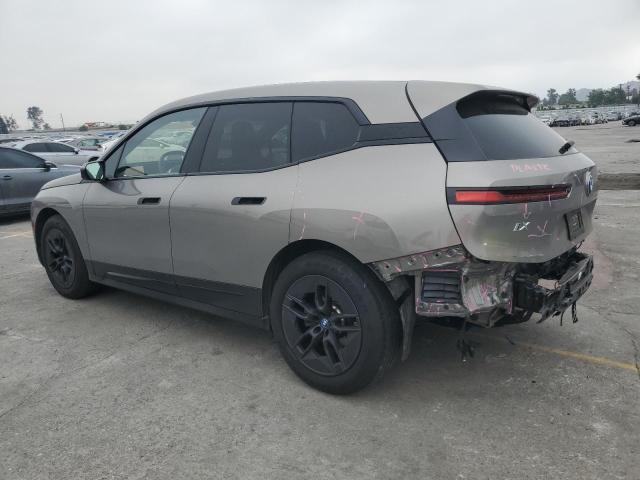 2023 BMW IX XDRIVE50 WB523CF06PCM79067