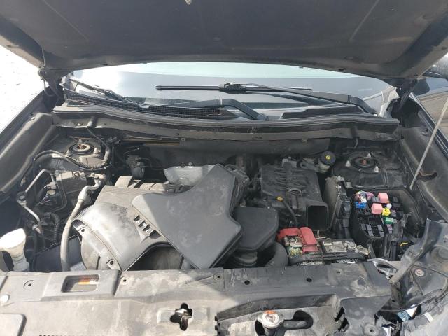 2018 MITSUBISHI OUTLANDER - JA4AZ3A30JJ005144