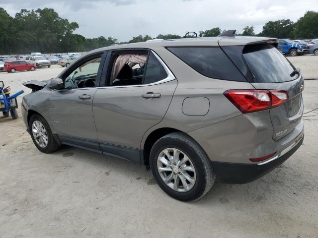 Vin: 3gnaxjev2js612373, lot: 59193535, chevrolet equinox lt 20182
