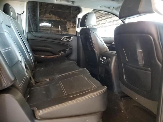 2016 GMC YUKON XL D 1GKS2HKJ0GR127297