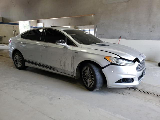 Vin: 3fa6p0k96dr117093, lot: 62235015, ford fusion titanium 20134