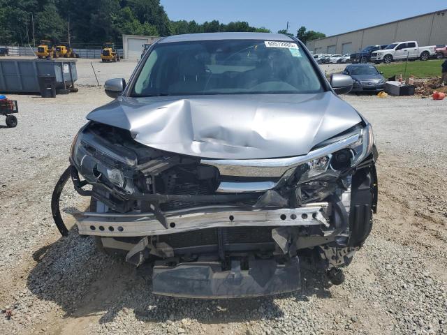 2020 HONDA PILOT EX 5FNYF5H30LB009946