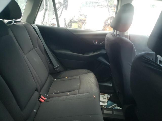 2020 SUBARU OUTBACK PR 4S4BTACC2L3179782