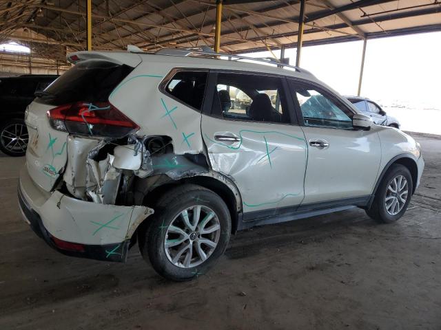 Vin: jn8at2mv7lw120221, lot: 59207055, nissan rogue s 20203