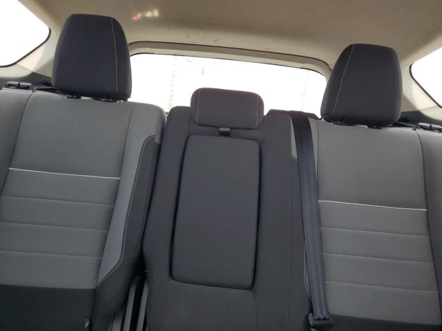 2015 FORD ESCAPE SE - 1FMCU9G98FUB44791