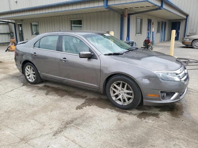 Vin: 3fahp0ja7br195478, lot: 57838415, ford fusion sel 20114