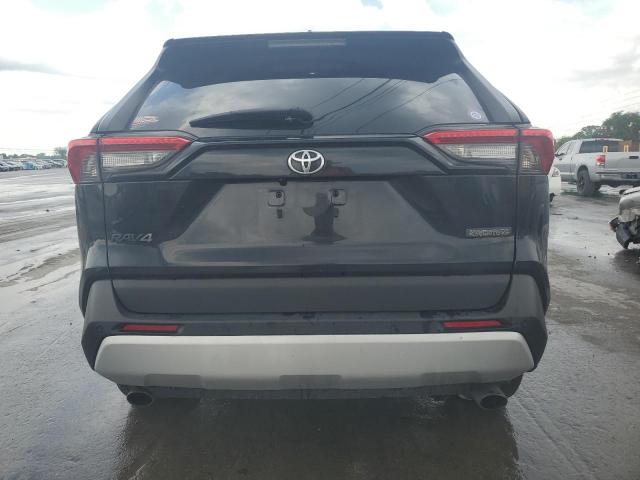 2019 TOYOTA RAV4 ADVENTURE 2T3J1RFV4KC015030