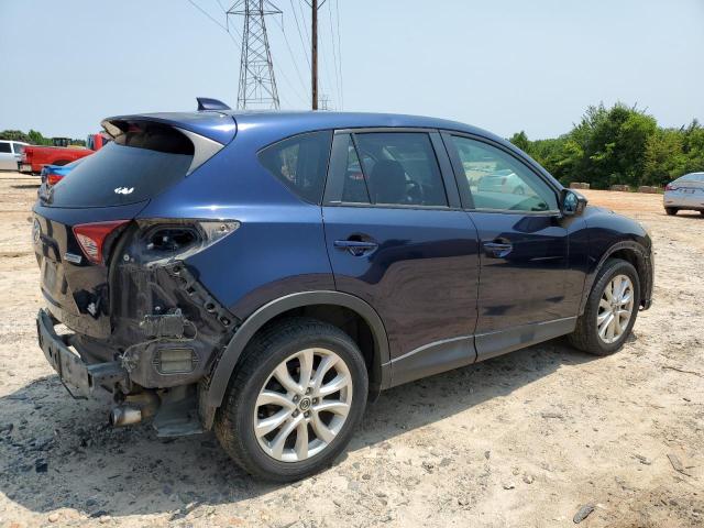 Vin: jm3ke4de9d0151214, lot: 58534765, mazda cx-5 gt 20133