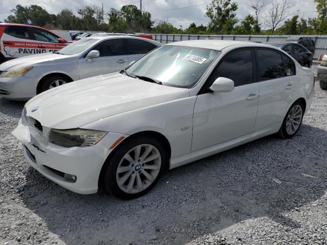 Vin: wbaph7c5xbe850681, lot: 58775885, bmw 3 series i 2011 img_1