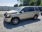 Top Destinations for Shipping Cars from the USA