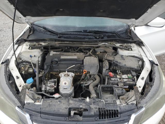 2015 HONDA ACCORD SPO - 1HGCR2F50FA017600