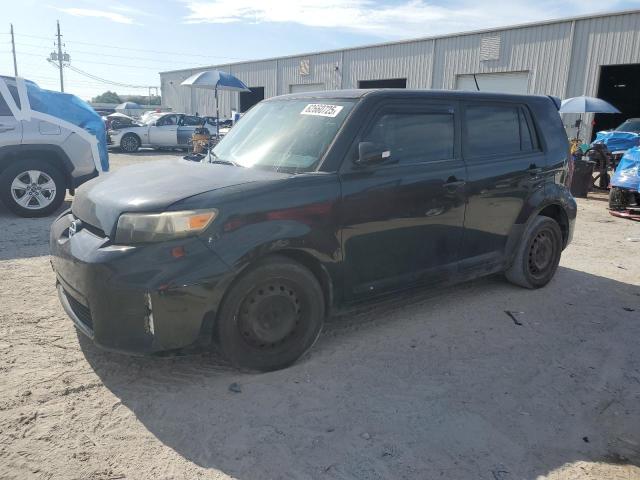 Vin: jtlze4fe7dj048165, lot: 62660725, toyota scion 2013 img_1