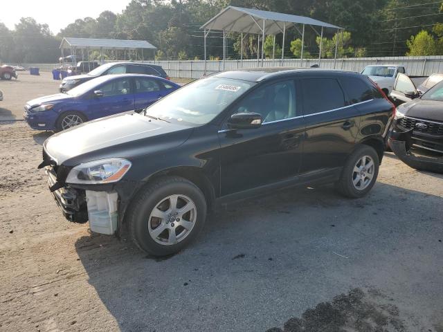 VOLVO XC60 3.2