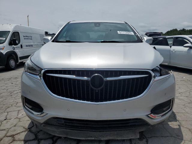2018 BUICK ENCLAVE PR 5GAERCKWXJJ158180