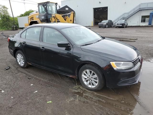 Vin: 3vw2k7aj5dm419786, lot: 60222865, volkswagen jetta base 20134