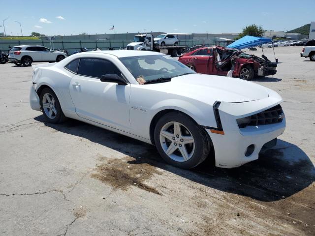 Vin: 2g1fb1e35c9123227, lot: 62106255, chevrolet camaro lt 20124