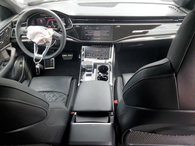 2023 AUDI SQ8 PREMIU WA1AWBF14PD027259