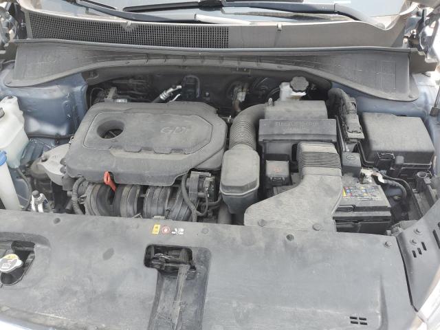 2020 KIA SORENTO L 5XYPGDA35LG649477