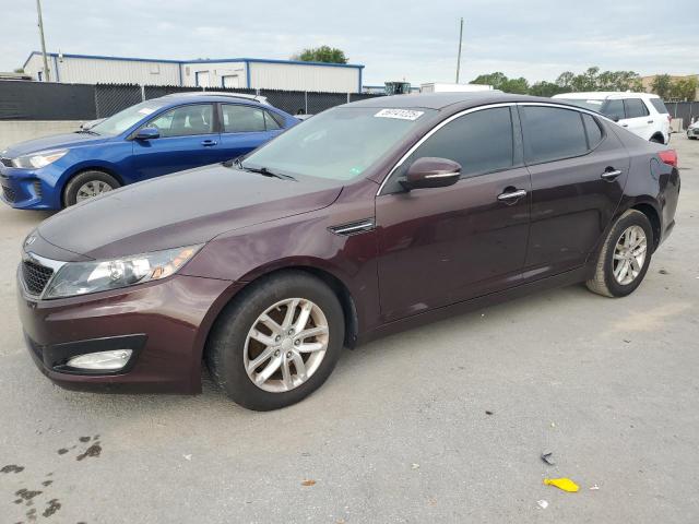 Vin: 5xxgm4a77dg241452, lot: 59141225, kia optima lx 2013 img_1