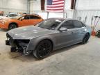 Top Destinations for Shipping Cars from the USA