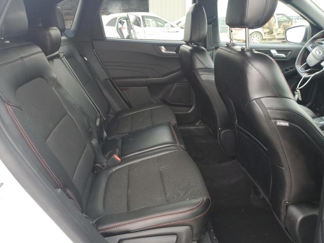 2024 FORD ESCAPE ST 1FMCU0MN8RUA39508