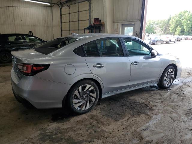 Vin: 4s3bwgp60s3021121, lot: 61033245, subaru legacy touring xt 20253
