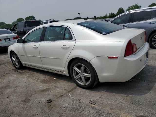 Vin: 1g1zd5e10bf272566, lot: 60634675, chevrolet malibu 2lt 20112