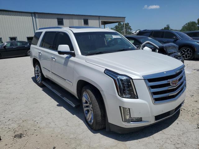 2016 CADILLAC ESCALADE P 1GYS4CKJ4GR475252
