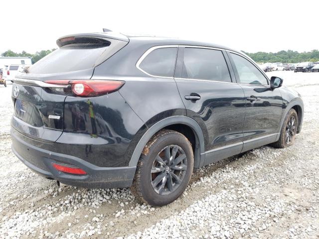 Vin: jm3tcbcy7g0100485, lot: 61149525, mazda cx-9 touring 20163