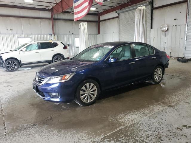 Vin: 1hgcr2f87fa242882, lot: 60614275, honda accord exl 2015 img_1