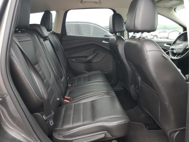 2017 FORD ESCAPE TIT - 1FMCU9JD9HUE72284