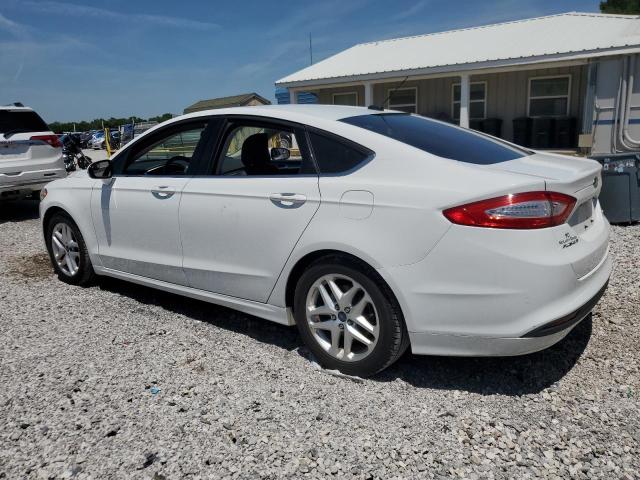 Vin: 3fa6p0h70fr177587, lot: 59099635, ford fusion se 20152