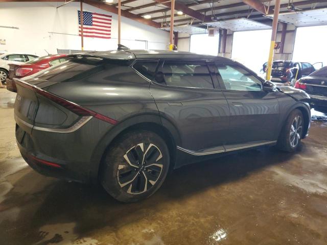 2022 KIA EV6 LIGHT KNDC3DLC7N5037722