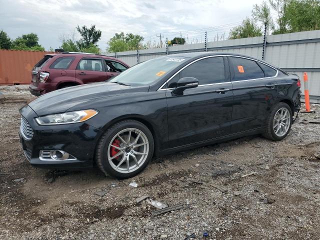 Vin: 3fa6p0t98gr163785, lot: 61542735, ford fusion se 2016 img_1