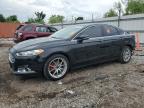 2016 FORD FUSION SE - 3FA6P0T98GR163785