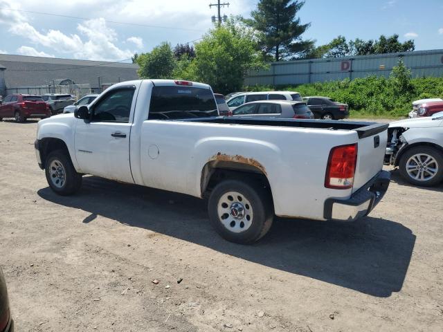 Vin: 1gtpctex0az262739, lot: 61992815, gmc sierra c1500 20102